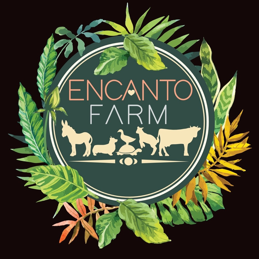 Encanto Farm